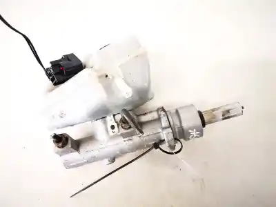 Pezzo di ricambio per auto di seconda mano pompa freni per ford mondeo iii (b5y) 2.0 16v tddi / tdci riferimenti oem iam 22407779