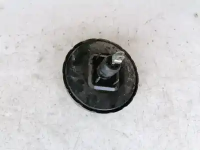 Peça sobressalente para automóvel em segunda mão servo freio por kia ceed, i 2006.12 - 2010.05 1.6 93kw 2008.02 - 20012.05 referências oem iam 