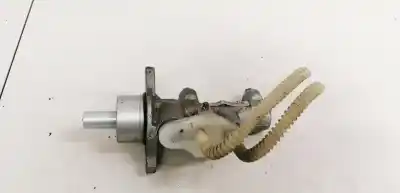 Peça sobressalente para automóvel em segunda mão bomba de travões por opel meriva b 1.7 16v cdti referências oem iam 