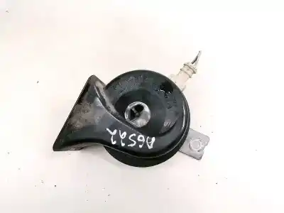 Second-hand car spare part HORN for RENAULT SCENIC II  OEM IAM references E20092018  