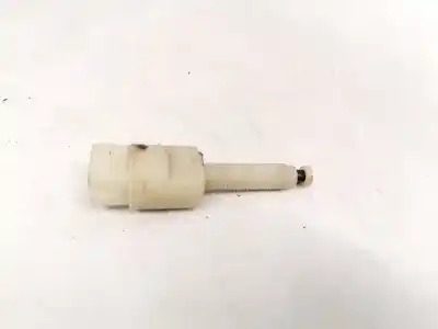 Peça sobressalente para automóvel em segunda mão trocar por volkswagen passat b5 (3b2) 1.8 t referências oem iam 4a0945515a