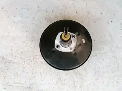 Tweedehands auto-onderdeel rem servo voor renault scenic ii 1.5 dci diesel oem iam-referenties 8200157453