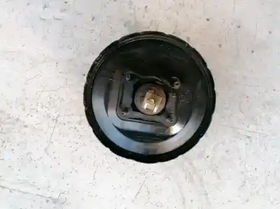 Second-hand car spare part BRAKE SERVO for KIA SORENTO I (JC)  OEM IAM references 59110  5E050