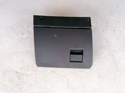 Peça sobressalente para automóvel em segunda mão porta luvas por opel meriva b 1.7 16v cdti referências oem iam 13119309