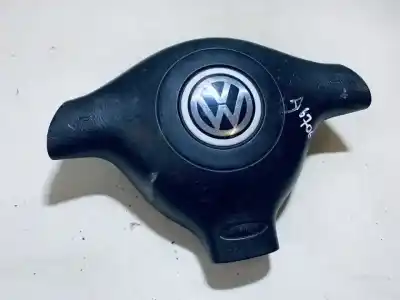 Second-hand car spare part front left air bag for volkswagen golf iv (1j1) 1.9 tdi oem iam references 3b0880201ac