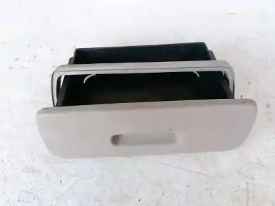 Tweedehands auto-onderdeel handschoenenkastje voor renault scenic ii 1.5 dci diesel oem iam-referenties gc3700101840