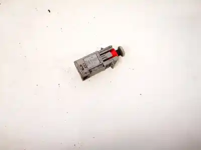 Peça sobressalente para automóvel em segunda mão trocar por opel meriva b 1.7 16v cdti referências oem iam 09185907