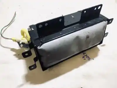 Second-hand car spare part FRONT RIGHT AIR BAG for HYUNDAI GETZ (TB)  OEM IAM references 845601CXXX  84560-1CXXX, TB84101D
