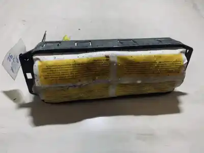 Pezzo di ricambio per auto di seconda mano AIR BAG ANTERIORE DESTRO per ALFA-ROMEO 147, I 2000.11 - 2004.09  Riferimenti OEM IAM 46748661  7P020870178, PAB311764NAT
