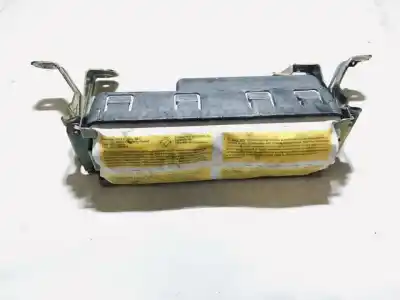 Pezzo di ricambio per auto di seconda mano AIR BAG ANTERIORE DESTRO per ALFA-ROMEO 147, I 2000.11 - 2004.09  Riferimenti OEM IAM 46748661  ABPAB311764NAT, 14313843NAT
