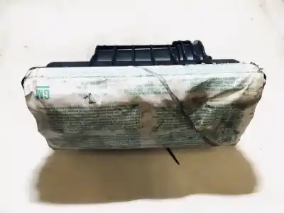 Tweedehands auto-onderdeel AIRBAG VOOR RECHTS voor OPEL CORSA C  OEM IAM-referenties 24454528  16833904, 16835554
