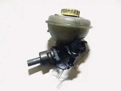 Pezzo di ricambio per auto di seconda mano pompa freni per audi 80 (811/813) 1.8 riferimenti oem iam 8936611307a
