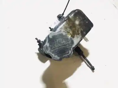 Peça sobressalente para automóvel em segunda mão bomba de travões por hyundai getz (tb) 1.3 básico referências oem iam bm1110667