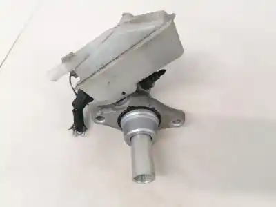 Автозапчасти б/у тормозной насос за mazda 5 (cr) 2.0 cd (cr19) ссылки oem iam   