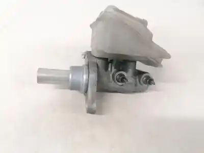 Автозапчасти б/у тормозной насос за mazda 5 (cr) 2.0 cd (cr19) ссылки oem iam   