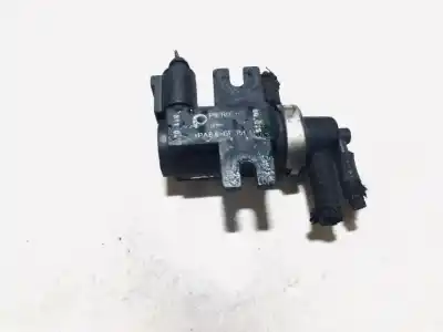 Second-hand car spare part additional air valve for volkswagen golf iv (1j1) 1.9 tdi oem iam references 72290320