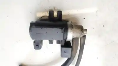 Second-hand car spare part additional air valve for opel astra g caravan 1.7 16v dti cat (y 17 dt / lr6) oem iam references 72190338  897218