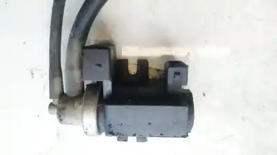 Second-hand car spare part additional air valve for opel astra g caravan 1.7 16v dti cat (y 17 dt / lr6) oem iam references 72190338