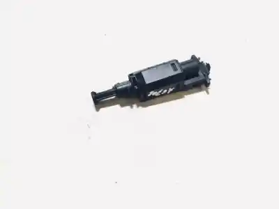 Second-hand car spare part switch for volkswagen golf iv (1j1) 1.9 tdi oem iam references 1h0927189d