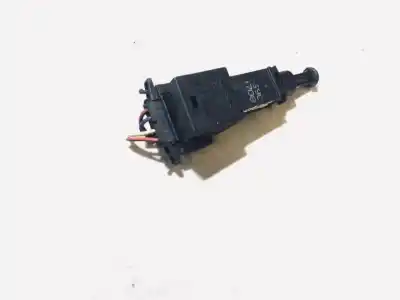 Second-hand car spare part switch for volkswagen golf iv (1j1) 1.9 tdi oem iam references 1j0945511a