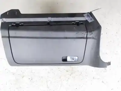 Peça sobressalente para automóvel em segunda mão porta luvas por volkswagen golf v (1k1) 1.4 16v referências oem iam 1k1857290