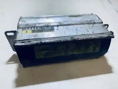 Second-hand car spare part front right air bag for volkswagen golf iv (1j1) 1.9 tdi oem iam references 1j0880204h