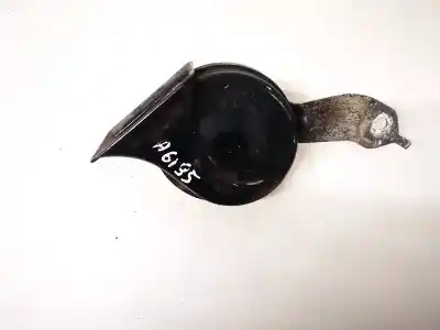 Автозапчастина б/у ріг для mazda 5 (cr) 2.0 cd (cr19) посилання на oem iam bp4k6679ya