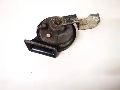 Peça sobressalente para automóvel em segunda mão buzina / sirene por mazda 5 (cr) 2.0 cd (cr19) referências oem iam bp4k6679ya  bp4k-6679ya