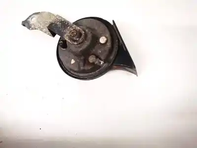 Peça sobressalente para automóvel em segunda mão buzina / sirene por mazda 5 (cr) 2.0 cd (cr19) referências oem iam bp4k6679ya  bp4k-6679ya