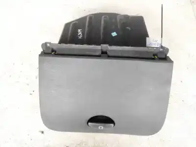 Peça sobressalente para automóvel em segunda mão porta luvas por citroen c5 i (dc_) 2.0 hdi (dcrhyb) referências oem iam 9632612977