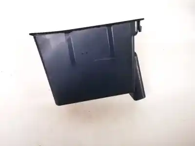 Second-hand car spare part left sunshade for skoda superb (3u4) 2.5 v6 tdi cat (bdg) oem iam references 3u0858337  