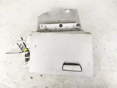 Pezzo di ricambio per auto di seconda mano scatola di guanti per fiat stilo (192) 1.9 jtd / 1.9 jtd 115 active riferimenti oem iam 735269803