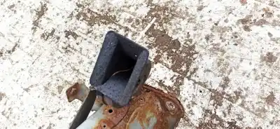 Pezzo di ricambio per auto di seconda mano corno per mazda 5 (cr) 2.0 cd (cr19) riferimenti oem iam   