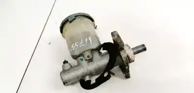 Pezzo di ricambio per auto di seconda mano pompa freni per rover rover 600 (rh) 2.0 620 sdi riferimenti oem iam 74471087