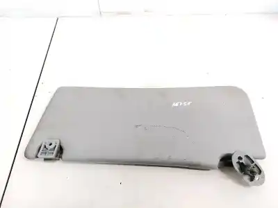 Pezzo di ricambio per auto di seconda mano tenda sinistra per rover rover 600 (rh) 2.0 620 sdi riferimenti oem iam 