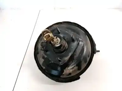 Pezzo di ricambio per auto di seconda mano servo freio per rover rover 600 (rh) 2.0 620 sdi riferimenti oem iam 