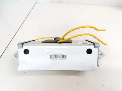 Peça sobressalente para automóvel em segunda mão airbag dianteiro direito por bmw x3 (e83) 2.0d referências oem iam 30344611c