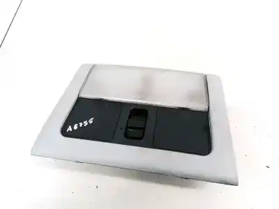 Pezzo di ricambio per auto di seconda mano luce interna per rover rover 600 (rh) 2.0 620 sdi riferimenti oem iam 1472