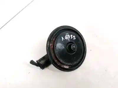 Pezzo di ricambio per auto di seconda mano corno per rover rover 600 (rh) 2.0 620 sdi riferimenti oem iam 