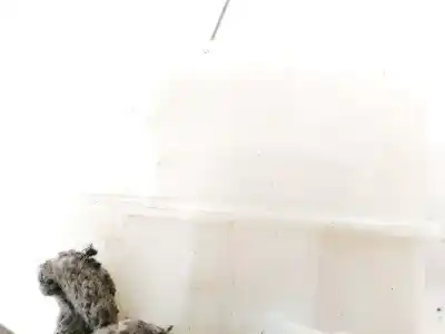 Second-hand car spare part brake pump for bmw x3 (e83) 2.0d oem iam references 320671991  