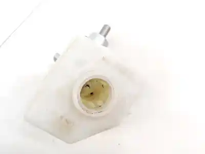 Second-hand car spare part brake pump for bmw x3 (e83) 2.0d oem iam references 320671991  