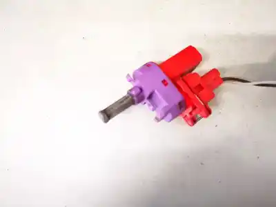 Second-hand car spare part switch for ford focus c-max (cap) 1.6 16v cat oem iam references 98ab7c534aa  98ab-7c534-aa