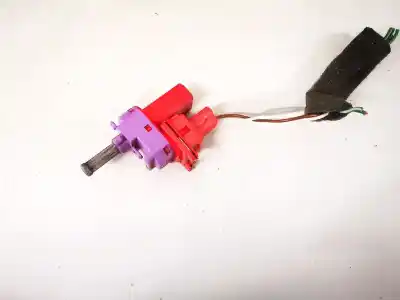 Second-hand car spare part switch for ford focus c-max (cap) 1.6 16v cat oem iam references 98ab7c534aa  98ab-7c534-aa