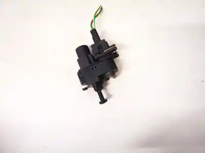 Second-hand car spare part switch for ford focus c-max (cap) 1.6 16v cat oem iam references 93bb13480bc  93bb-13480-bc