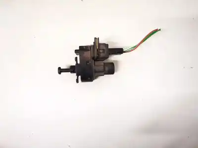 Second-hand car spare part switch for ford focus c-max (cap) 1.6 16v cat oem iam references 93bb13480bc  93bb-13480-bc