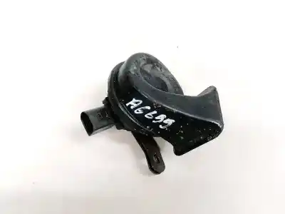 Автозапчасти б/у рог за skoda superb (3u4) 2.5 v6 tdi cat (bdg) ссылки oem iam e9011157
