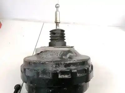 Автозапчасти б/у тормозной серво за skoda superb (3u4) 2.5 v6 tdi cat (bdg) ссылки oem iam 3u0614105