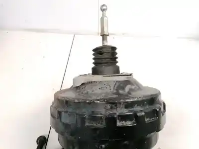 Second-hand car spare part brake servo for skoda superb (3u4) 2.5 v6 tdi cat (bdg) oem iam references 3u0614105  03785963014