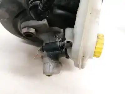 Автозапчасти б/у тормозной насос за skoda superb (3u4) 2.5 v6 tdi cat (bdg) ссылки oem iam   