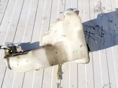 Pezzo di ricambio per auto di seconda mano deposito pulito per audi 80 (811/813) 1.8 riferimenti oem iam 893955453b